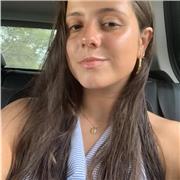 Apoyo escolar a estudiantes de primaria/ESO de cualquier asignatura